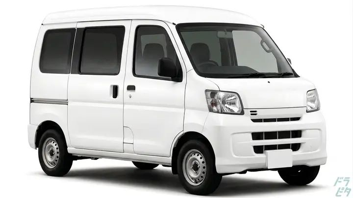 LinksMile Japan株式会社 八尾市エリアの転職情報　No.99756