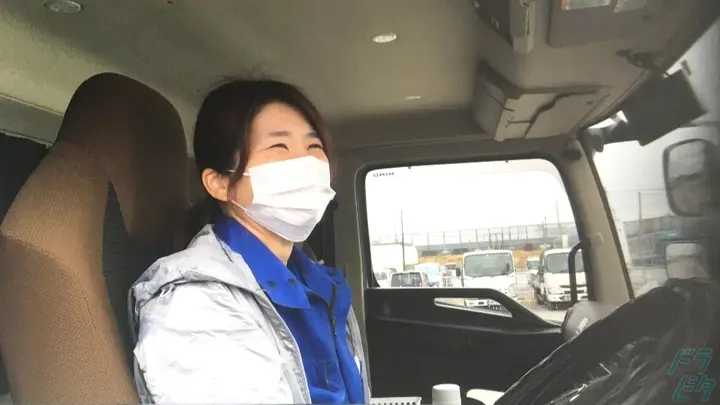 株式会社相馬輸送 所沢営業所の転職情報　No.95120