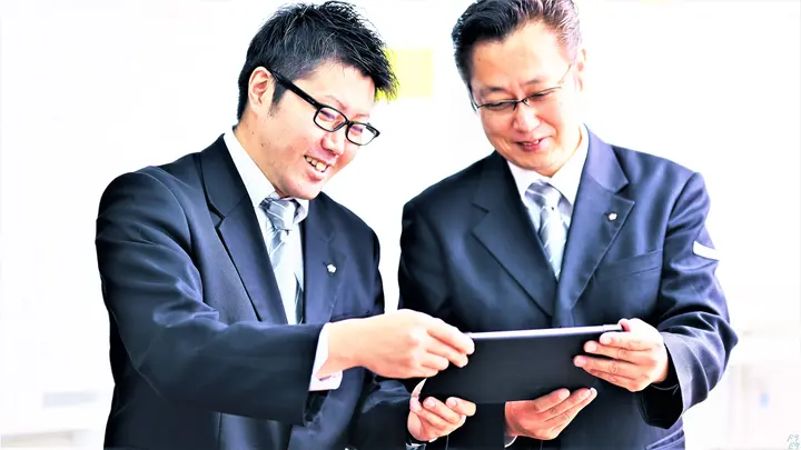 東京・日本交通株式会社 京都営業所の転職情報　No.96065
