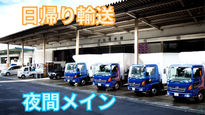 月給30万円以上も可能・賞与年2回・月8~9日休み