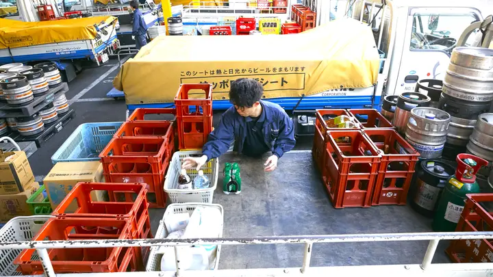 株式会社サカツコーポレーション 本社の転職情報　No.95188