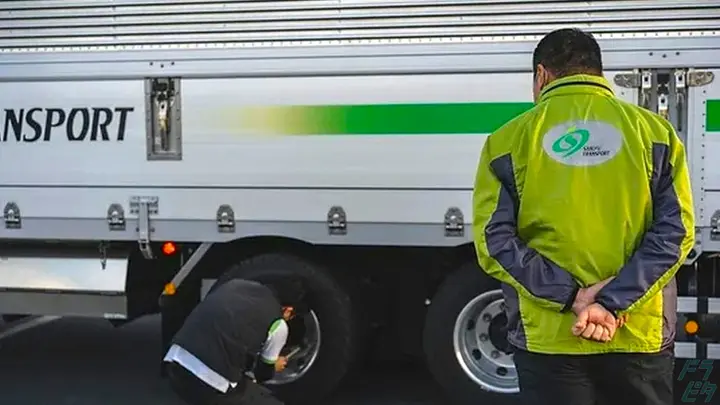 埼玉県の運転手求人　No.94906