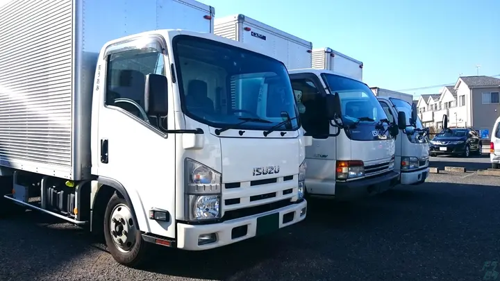 有限会社うおみ 本店の転職情報　No.96132