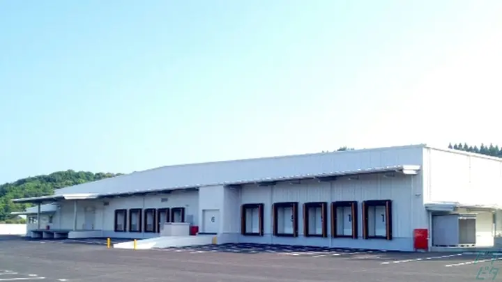 福岡県久留米市三潴町玉満の倉庫作業員の求人情報イメージ - 株式会社鹿児島急送 福岡南センター - No.87528-03