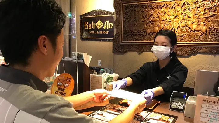 株式会社白興 取手ゆめみ野工場のトラック求人　No.96045