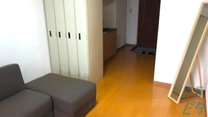 日新交通株式会社の転職情報　No.95352