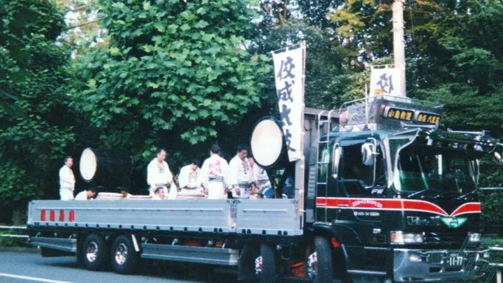月37万円~・土日祝休みもOK・創業60年以上の安定企