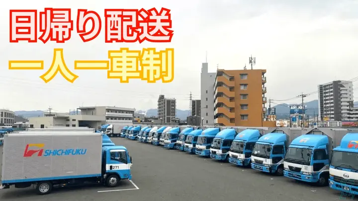 平均月給31万円