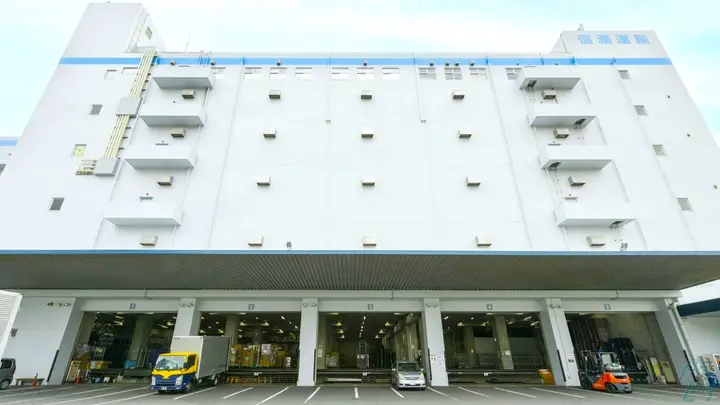 千葉県の運転手求人　No.95001