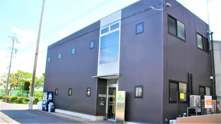 ナガイホールディングス株式会社 清須リサイクルセンターの転職情報　No.94914