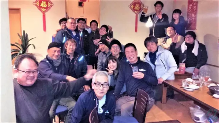 三重県名張市長瀬の配車スタッフの求人情報イメージ - 新日本輸送株式会社 名張営業所 - No.87018-03