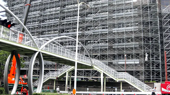 株式会社錦江 埼玉センタ一の転職情報　No.95556