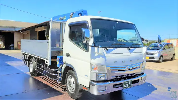 千葉県の運転手求人　No.94904