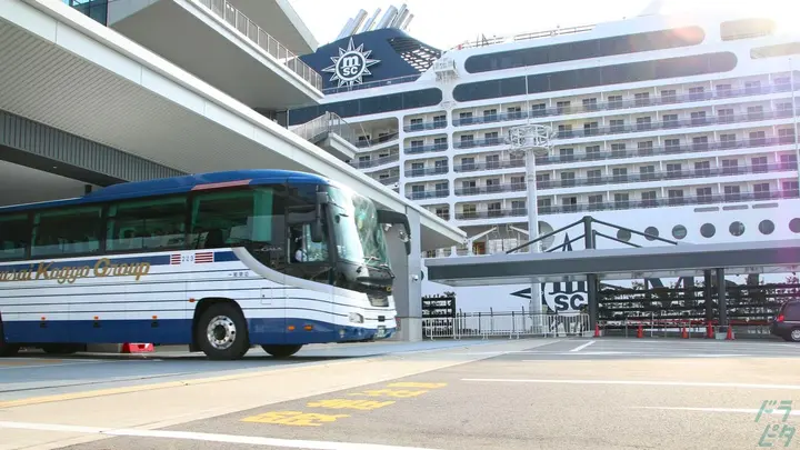 埼玉県の運転手求人　No.95616