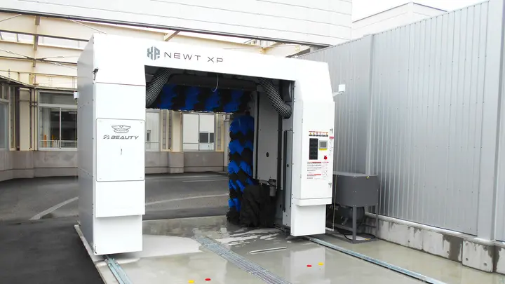 日の出交通株式会社の転職情報　No.95711
