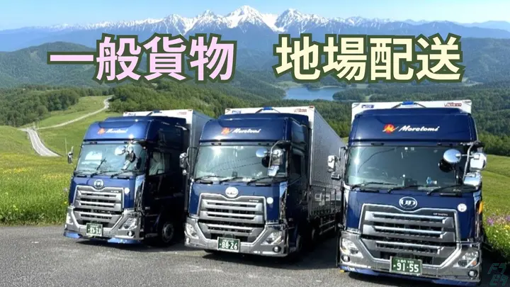 未経験OK・土日祝休可・賞与年2回