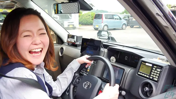 千葉県の運転手求人　No.95139