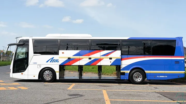 千葉県の運転手求人　No.98813