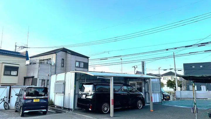 株式会社前興運輸の転職情報　No.98650