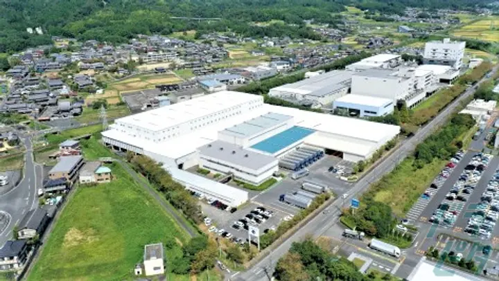 三重県伊賀市三田の倉庫作業員の求人情報イメージ - 滋賀近交運輸倉庫株式会社 三重支店 - No.86579-03