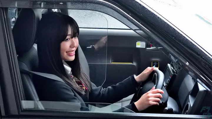 東京都の運転手求人　No.99303