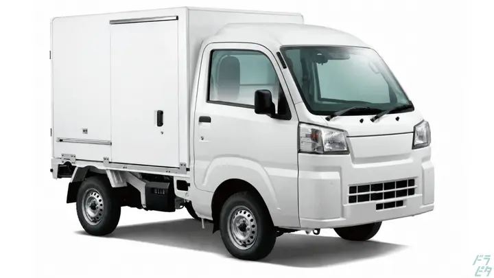 LinksMile Japan株式会社 八尾市エリアのトラック求人　No.99756