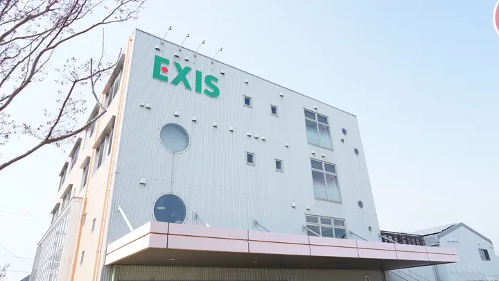 佐賀県の運転手求人　No.96104