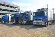 滋賀県東近江市の大型トラックドライバーの求人情報イメージ - 協立運輸株式会社  滋賀営業所 - No.52878-01