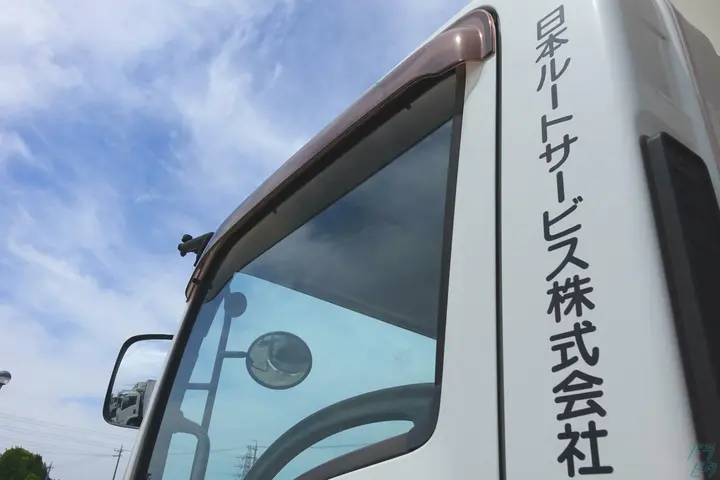 企業のイメージ画像