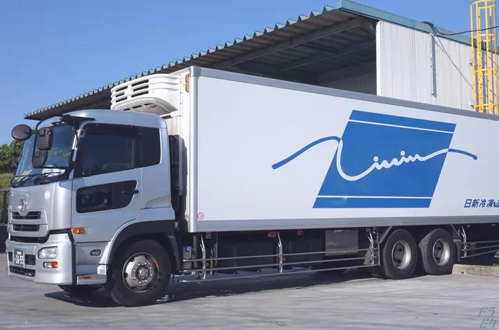 企業のイメージ画像