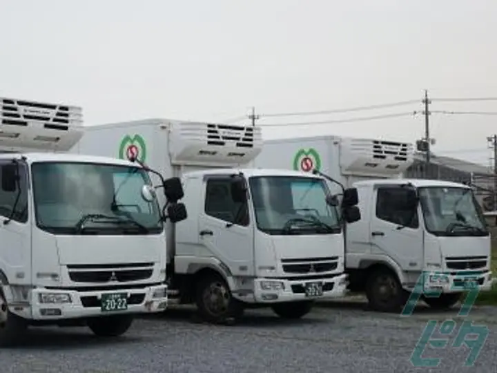 企業のイメージ画像