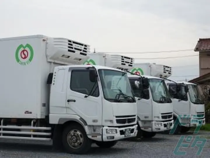 企業のイメージ画像