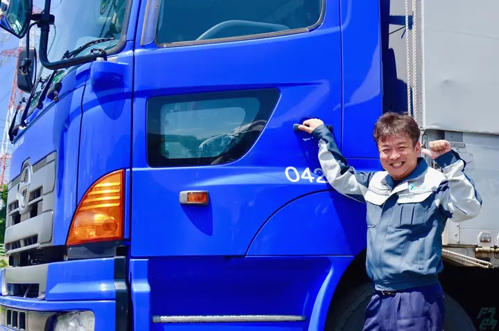 企業のイメージ画像