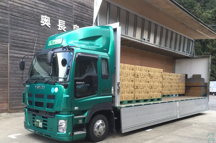 企業のイメージ画像