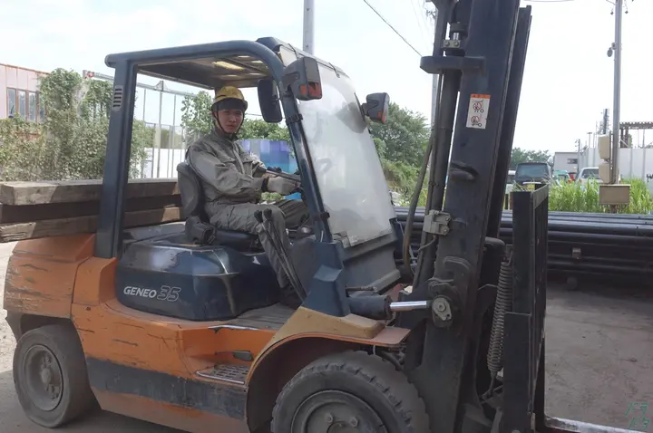 企業のイメージ画像