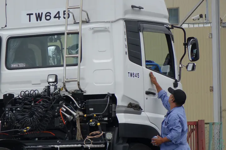 企業のイメージ画像