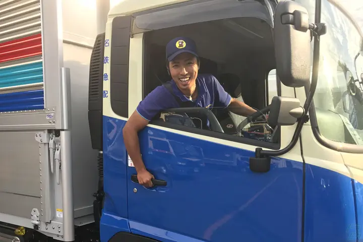 企業のイメージ画像