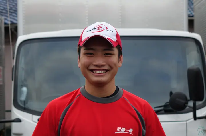 企業のイメージ画像