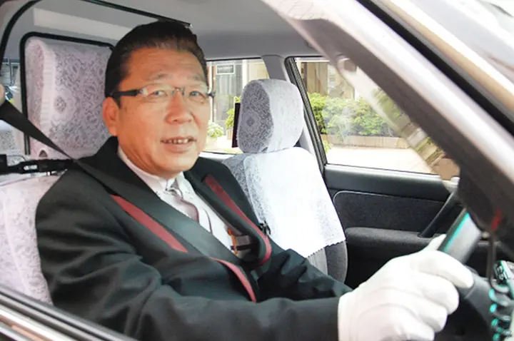 企業のイメージ画像