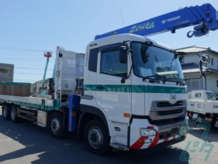 愛知県の運転手求人　No.16165