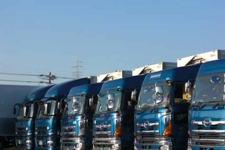 企業のイメージ画像