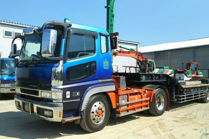 企業のイメージ画像