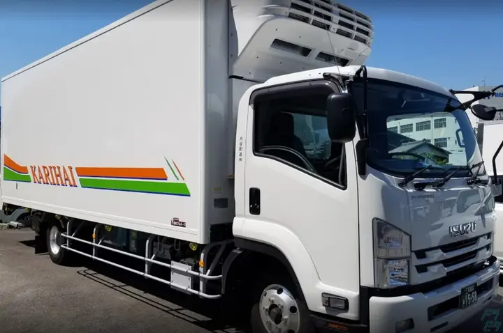 企業のイメージ画像