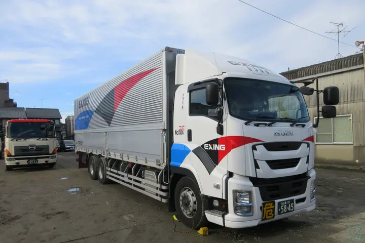 企業のイメージ画像