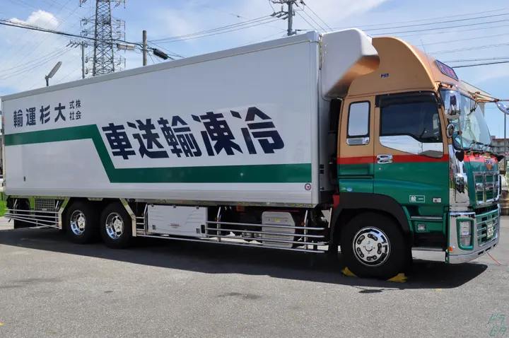 企業のイメージ画像