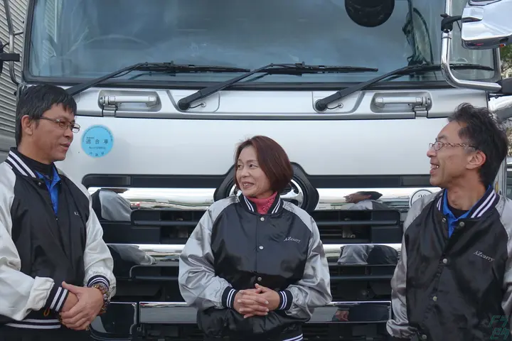 企業のイメージ画像