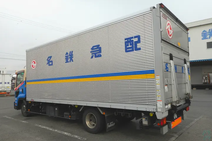 企業のイメージ画像