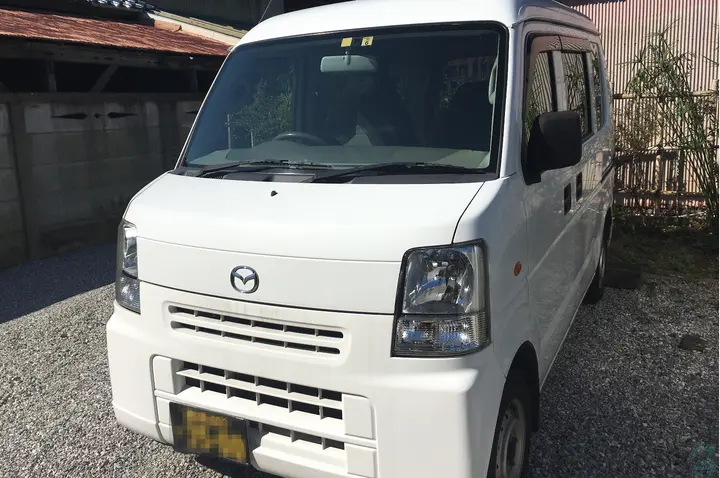 企業のイメージ画像