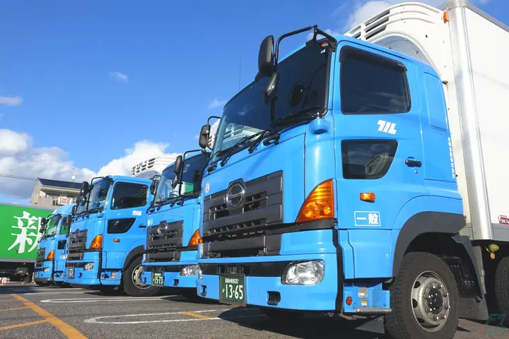 企業のイメージ画像