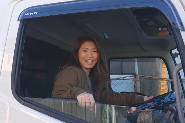 企業のイメージ画像